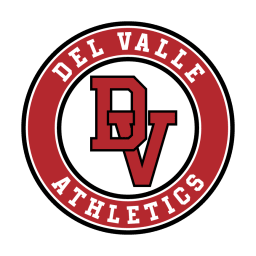 District Logo